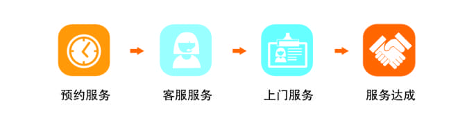 图形1.jpg