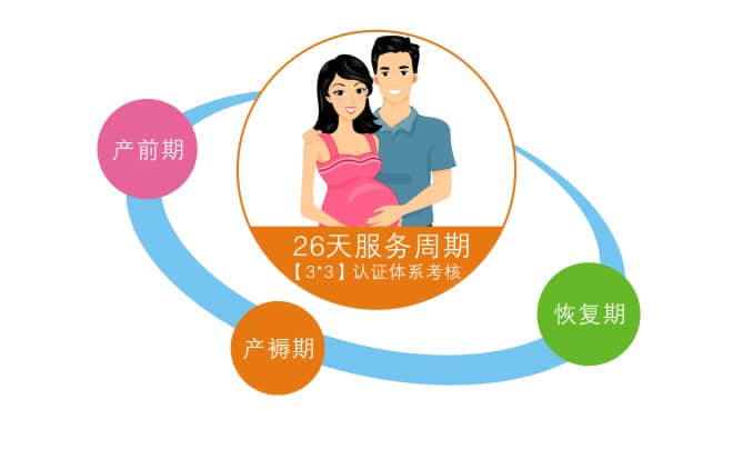 图形1.jpg