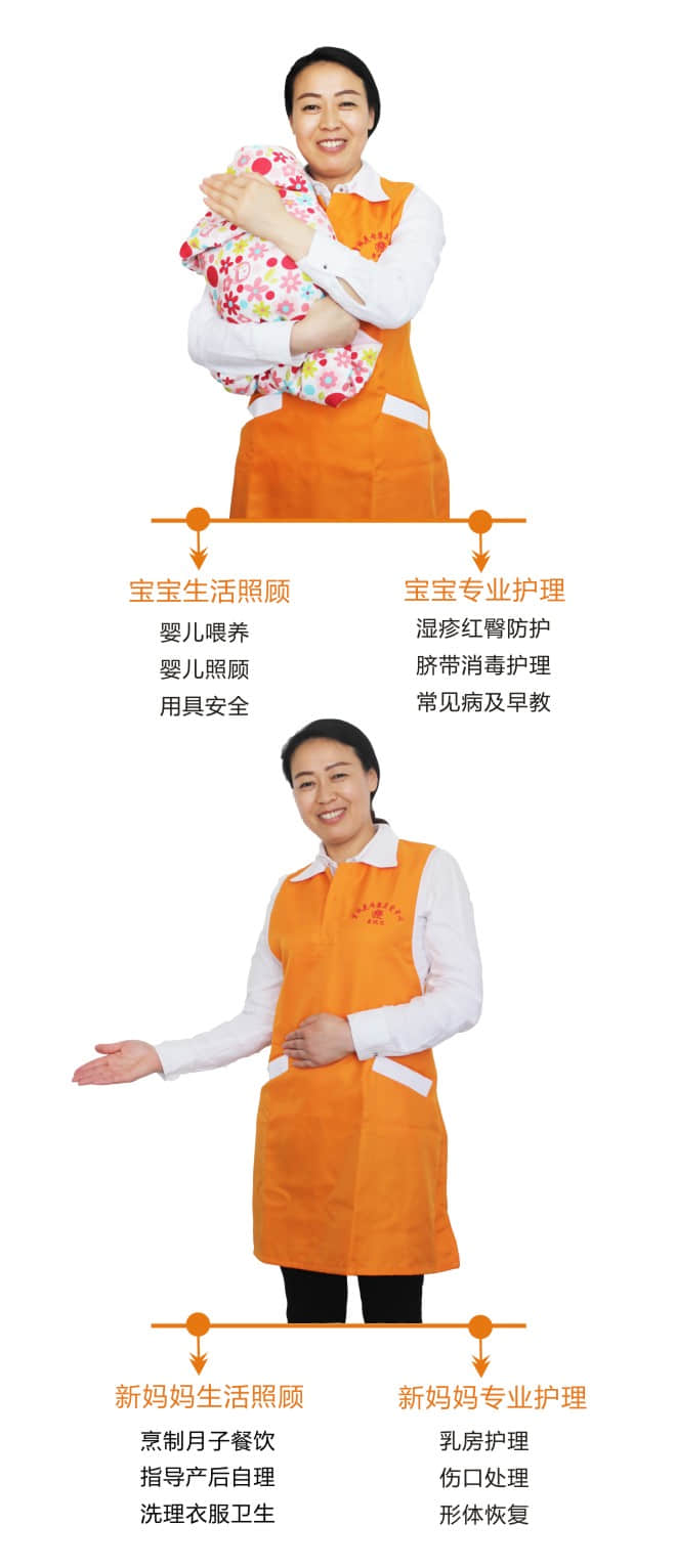 图形1.jpg