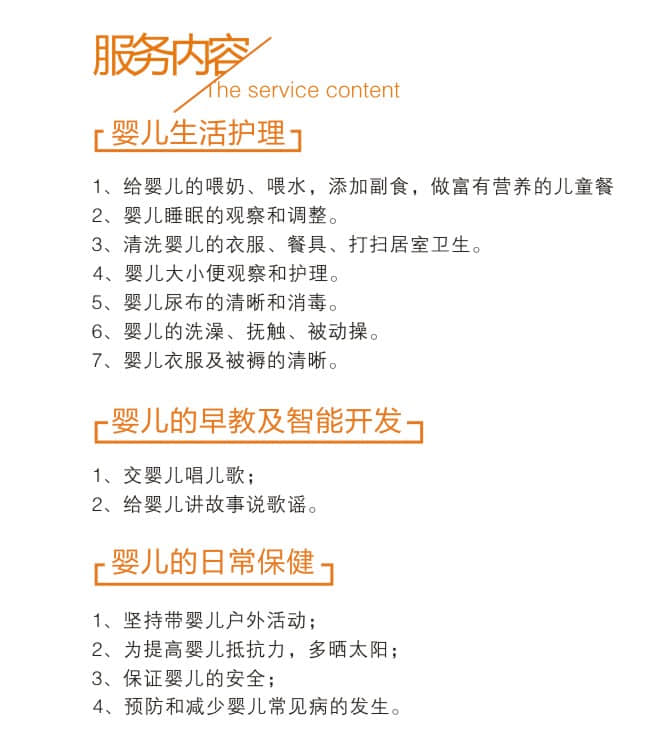 图形1.jpg