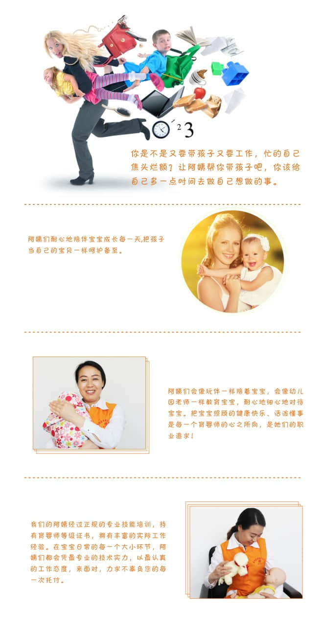 图形1.jpg