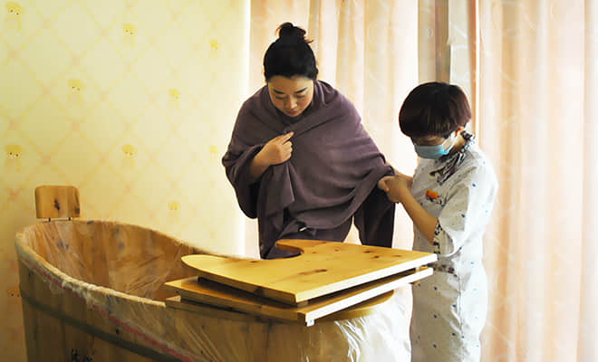 产后2.jpg