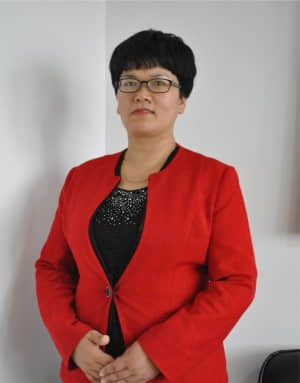 张总.jpg