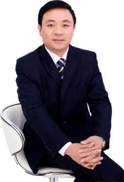 leizong.jpg
